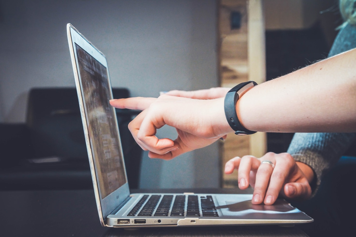 Las mejores herramientas para simplificar tus tareas escolares