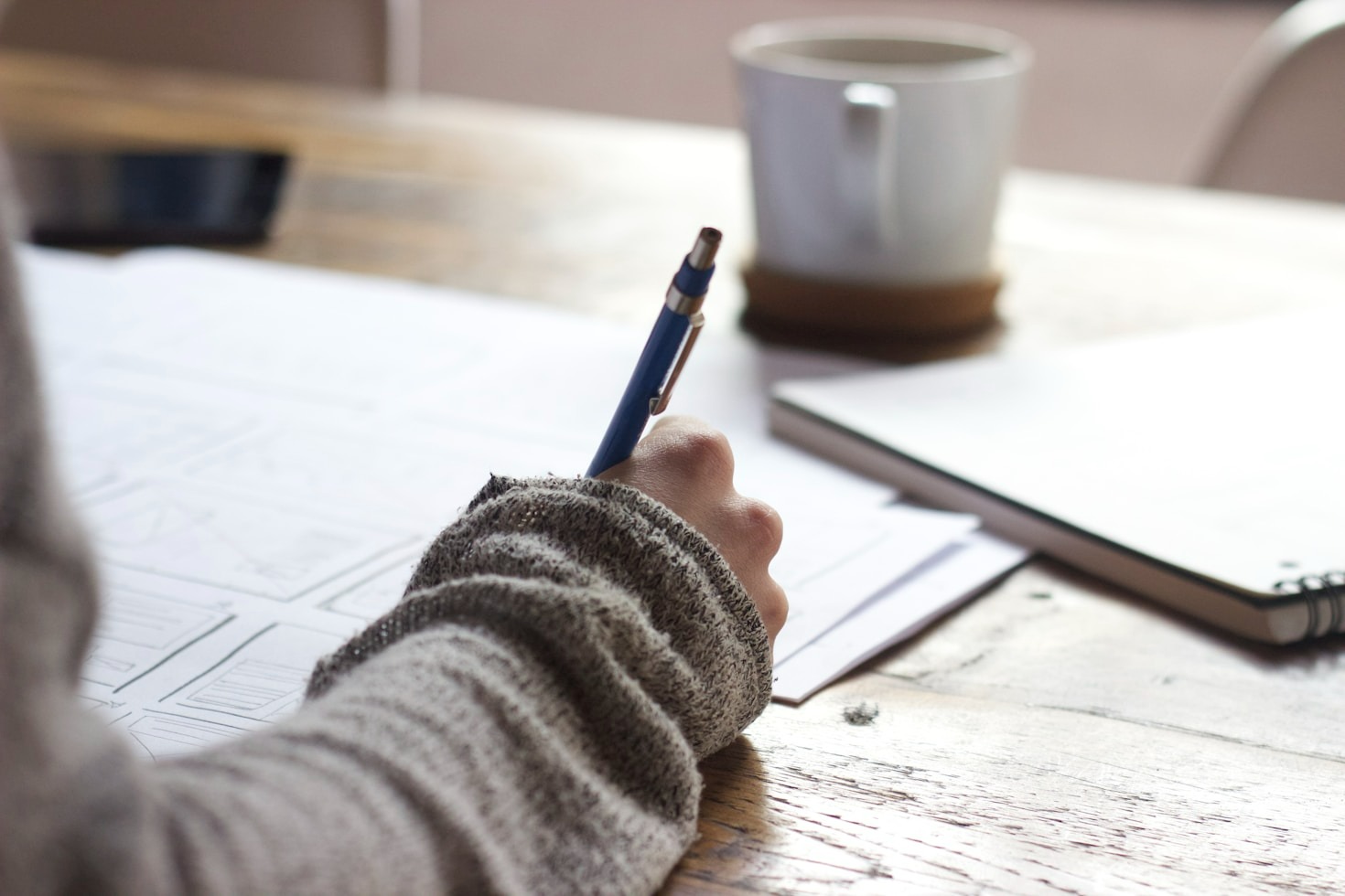 Cómo mantener la motivación en tus estudios diarios